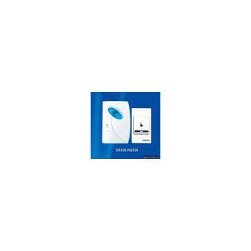 Wireless Doorbell8306