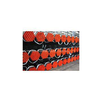 Best Price Carbon Steel Pipe photo-1