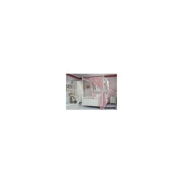 korean furniture 8A13#