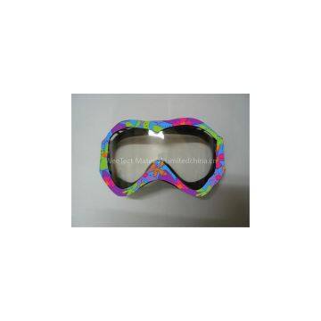 WeeTect Ski Goggles photo-2