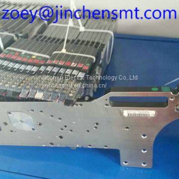 FUJI NXT H01 SMT Nozzle 7.0 AA08000 photo-3