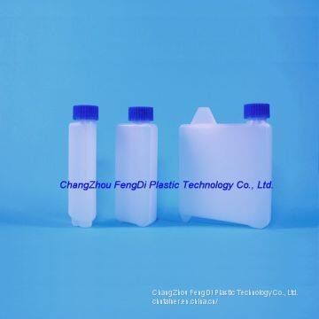 Olympus Biochemical Reagent Bottle with Cap