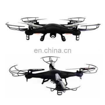 FQ777-918C 720P Pixel Drone With HD Camera