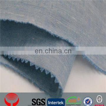 T/c Fabric for Men Fashion Cotton Polyester Fabric photo-6