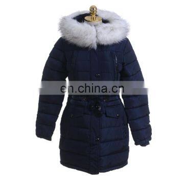 2016 comfy down jacket