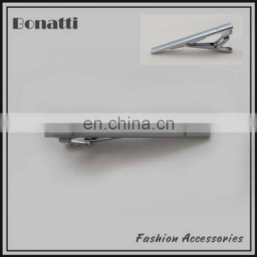 hot selling nickel tie clip