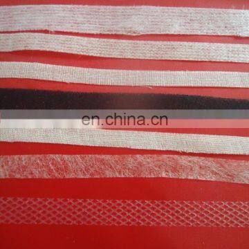 Interlining Cuttable Rolls Waistband Interlining Cuff Interlining photo-2