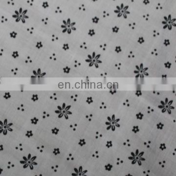 cheap fabric from china