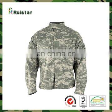 Nepalian camouflage fabric wholesale military uniforms digital camouflage fabric