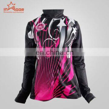 2014 new design cheerleading uniforms team cheerleading uniforms jacket