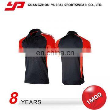 Superior Quality Original Design Elastic Australia Cricket Jersey 2014