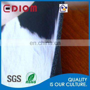 Eco Friendly High Quality Wholesale Fashion Custom Sublimation Mouse Pad Mat