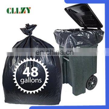 One Dollar Shop Biodegradable Plastic Trash Bag