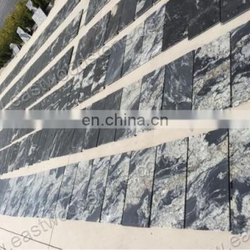 Beautiful starry night granite from Eastwoodstone