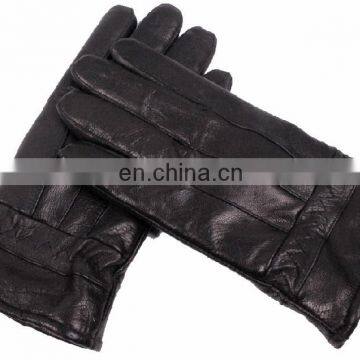 Men's Fashion Gloves