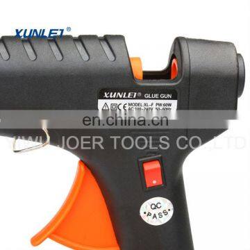 Factory Sale Pistola de Cola 60 Watt photo-4