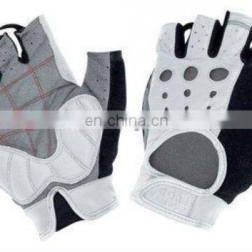 Cycle Gloves