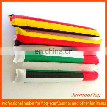 2014 Promotional Custom Noisemakers and Cheering Sticks photo-3