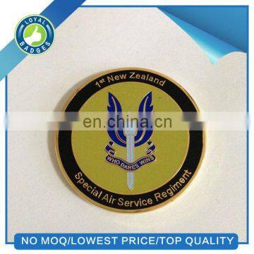 cheap hard enamel coin/challenge coin/souvenir coin