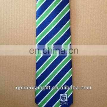 OEM Cheap Skinny Ties Wholesales Name Brand