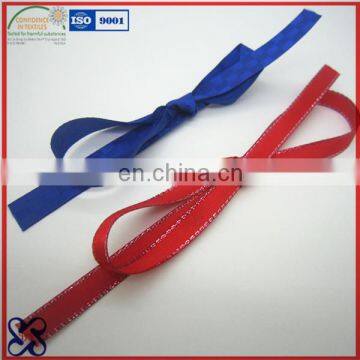 wholesale all kinds of ribbon bow