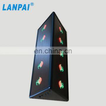 New Digital Mini Led Meeting Display Board From Shenzhen Manufacturer photo-2