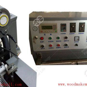High quality cotton swab making and packing machine manufacturer China