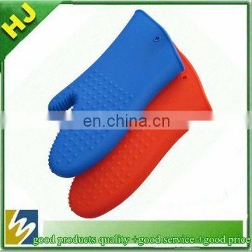 silicone baking gloves,silicon cooking gloves