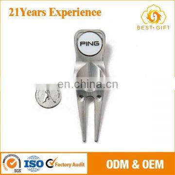 Sports Outdoor Items Golf Club Repair Tools and Supplies photo-2