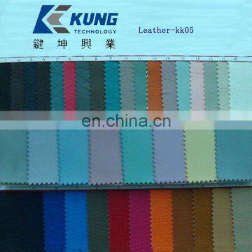 High quality PU bag leather,pu synthetic leather