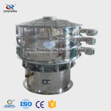 Двухслойная сита для фильтрации соевого молока photo-2