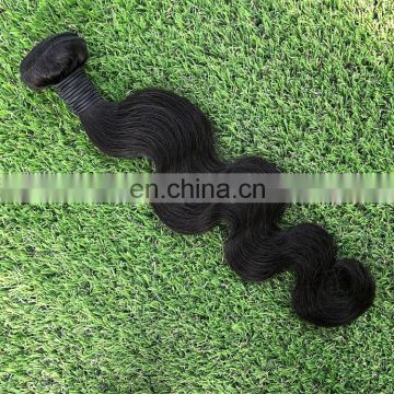 Alibaba hot sale Premiun style TOP quality Virgin remy hair extensions hong kong