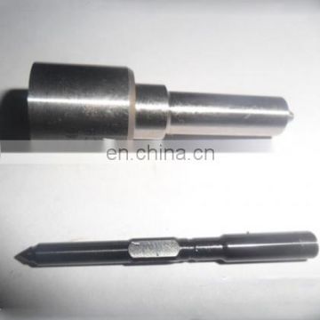 dlla153p1270+/ dlla153p1270 common rail nozzle , OE part number 0433171800