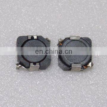 Taiwan Manufacturer High Quality of 1207 SMD High Voltage Induction Coil photo-3
