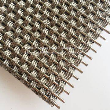 XY-M33 XY-M33 Wall Decorating Mesh