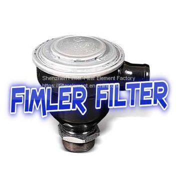 Alha Filter Motor Ventilation - Mercedes Trucks 2219,2222,2218,2223,2221,2220,2164