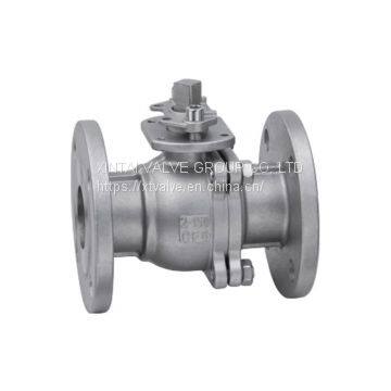 API FLANGE STAINLESS STEEL BALL VALVE,2PC Thread Ball Valve Supplier,Thread Ball Valve