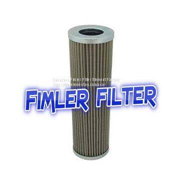 OXFIL Filter HF9078, HF9080, OF9026, OF9077, OF9090 OSA Filter 813483, 97120104500 OLLS Filter K210049