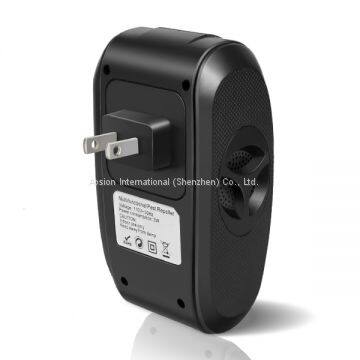 Aosion Indoor Multi-tech Insect and Pest Repeller AN-B119 photo-5