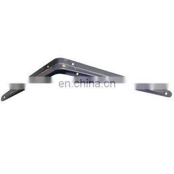 Good Quality Shelf Bracket