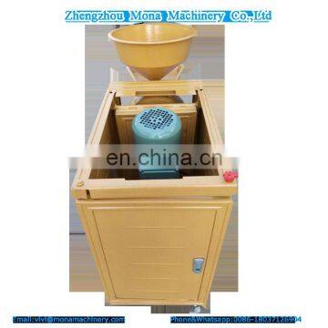 auto rice mill modern automatic mini rice milingl rice mill machinery spare parts