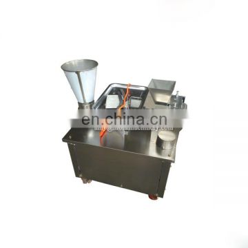 Gyoza making machine automatic dumpling making forming machine