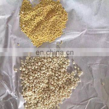 Hot Air Popcorn Machine for Corn Maize Rice Wheat/corn Popped Machine/rice Puffed Making Machine photo-6