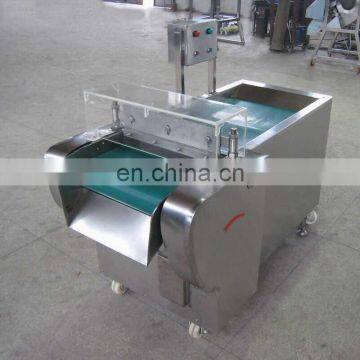 Home Use Vegetable Cutting Machine for Home photo-6