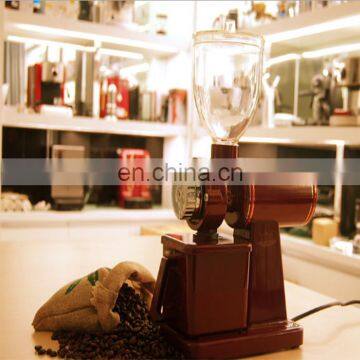 Mini Coffee Bean Grinding Machine,coffee Bean Processing Machine,coffee Bean Milling Machine photo-2