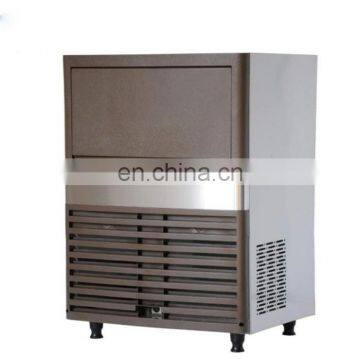 Best Commercial Automatic Ice Cube Making Machine Made In China photo-5