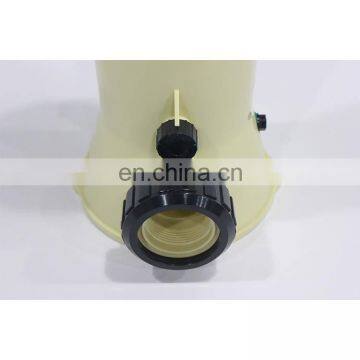 (CL-100) Swimming Pool Automatic Chemical Dosing Pump