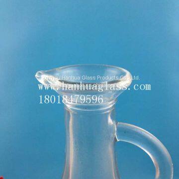 750ml Olive Oil Glass Bottle,Export Glass Bottle,Customized Glass Bottles