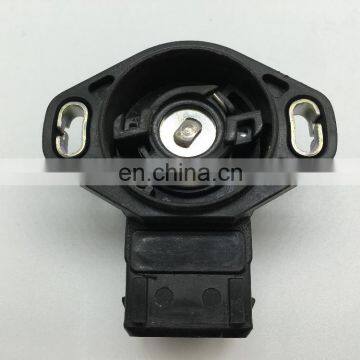 TPS Throttle Position Sensor For Toyota Supra Truck 4Runner Pickup Land Cruiser Supra MR2 OEM# 89452-20050 18500-0191 photo-2