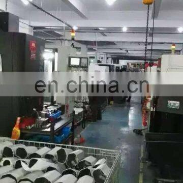 Factory Price Ring Blower Side Channel Air Blower Manufacturer